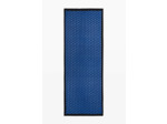 Rectangle Foulard
