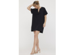 Robe LOLIK Black