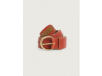 Ceinture Cindy