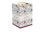 MODERNISM Coffret mug 60cl porcelaine