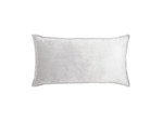 COUSSIN | Glamour - Argent