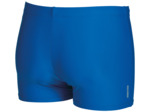 Short de bain arena Dynamo pour hommes