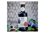 Douceur de vinaigre Balsamique à la Figue
