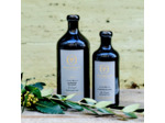 Huile d'olive La Bastide du Laval - AOP Provence