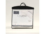 Couette Soie 350g/m² | Tradition des Vosges