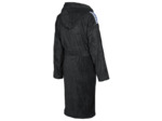 Peignoir unisexe arena Soft Robe Core