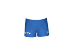 Short de bain arena Friends Graphic pour garçons