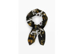 Squared Foulard