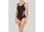 Maillot de bain arena Bodylift Makimurax pour femmes bonnet B