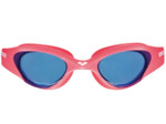 Lunettes pour enfants arena The One Junior