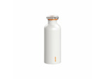 BOUTEILLE ISOTHERME 50 CL