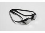Lunettes unisexes arena Cobra Core Swipe Mirror