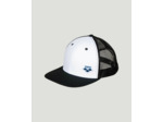 Casquette unisexe arena Icons