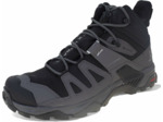 X ULTRA 4 MID GTX