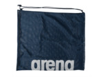 Sac de piscine toile arena Team
