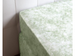 DRAP HOUSSE | Villandry
