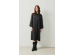 Robe femme Luabird