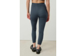 Legging femme Blarow