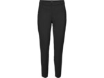 PANTALON VICTORIA