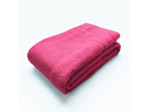 Drap de bain DODO MINERAL - Coloris FUSHIA