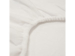 Protège matelas Molleton Coton Bio | Tradition des Vosges