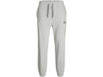 PANTALON TYPE JOGG KANE