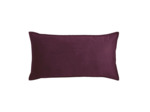 COUSSIN | Glamour - Bourgogne