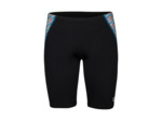 Jammer arena Performance Starfish pour hommes