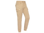 Pantalon cargo running