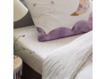 Drap housse Luna | Linge de lit enfant | Tradition des Vosges