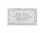 Tapis de bain Palace | Linge de bain | Tradition des Vosges