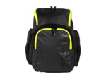 Sac à dos arena Swim Backpack 35L Spiky III