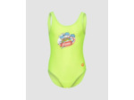 Maillot de bain arena Friends pour filles