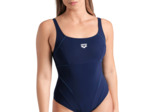 Maillot de bain arena Shapewear Jewel R Bonnet B pour femmes