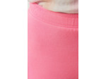 Legging femme Zelym