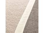 COUVERTURE | Frima - Grege