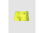 Short de bain arena Pro_File pour hommes