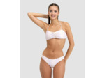 Bikini bandeau arena Allover pour femmes