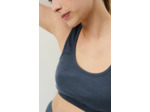 Brassière femme Blarow
