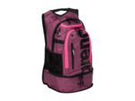 Sac à dos sport et natation arena Fastpack 3.0 de 40 L