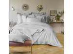 Housse de Couette Charme | Linge des Vosges | Tradition des Vosges
