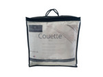 Couette Bio | Confort Léger été | Tradition des Vosges