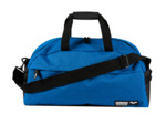 Sac polochon arena Team 25 L