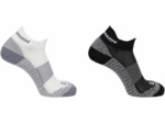 AERO ANKLE 2-PACK