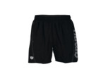 Boxer de plage arena Fundamentals Logo R pour hommes