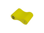 Accessoire d’entraînement de natation arena Freeflow Pullbuoy II