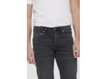 Jean JAKEZ Grey used