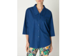 Chemise Anita