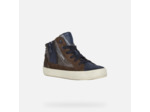 J alonisso boy 41% Cuir