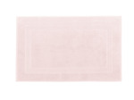 TAPIS DE BAIN | Pétale - Rosa